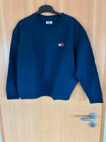 Tommy Hilfiger Sweatshirt, Größe L Niedersachsen - Werlte  Vorschau