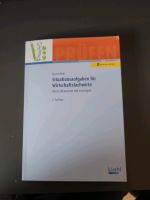 Situationsaufgaben für Wirtschaftsfachwirte Baden-Württemberg - Leutkirch im Allgäu Vorschau