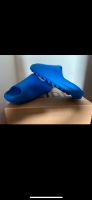 Adidas yeezy slide blau gr.43 Wuppertal - Barmen Vorschau