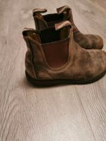 Blundstone Boots ungefüttert Kreis Pinneberg - Quickborn Vorschau