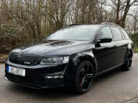 Skoda Octavia RS 230 DSG Pano SH Sonderedition Nordrhein-Westfalen - Grevenbroich Vorschau