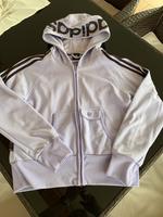 Adidas Jacke Bayern - Miltach Vorschau