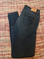 Jeans von Vero Moda Hessen - Spangenberg Vorschau