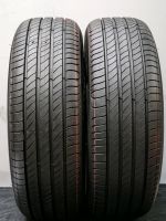 2x 215/65-R17 103V DOT 47/21 6-7mm Michelin Primacy 4 S2 Wuppertal - Elberfeld Vorschau