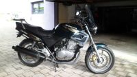 Honda CB500 PC32 Baden-Württemberg - Baden-Baden Vorschau