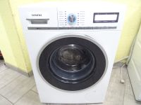 Waschmaschine Siemens IQ800  A+++ 8Kg **1 Jahr Garantie** Friedrichshain-Kreuzberg - Friedrichshain Vorschau