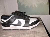 Nike Schuhe Nordrhein-Westfalen - Breckerfeld Vorschau