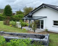 Wenn nicht jetzt, wann dann ? Terrassenüberdach-Carport-uvm Niedersachsen - Springe Vorschau