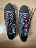 Tommy Hilfiger Schuhe Bayern - Poing Vorschau