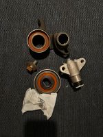 Honda civic/Prelude Zahnriemenspanner Zubehör Nordrhein-Westfalen - Gütersloh Vorschau