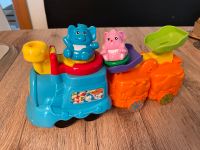 Lustiger Wackelzug von Vtech Bayern - Aschaffenburg Vorschau