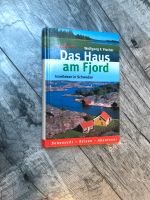 Das Haus am Fjord Inselleben in Schweden Buch Dortmund - Scharnhorst Vorschau