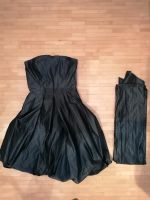 Festliche, edel Partykleid, Abiball Jake's Gr. 32 West - Nied Vorschau