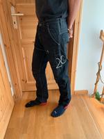 G-Star Jeans Sonderedition Sachsen - Hainichen Vorschau