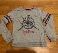 Harry Potter Sweatshirt Gr.150 Verbaudet Düsseldorf - Grafenberg Vorschau