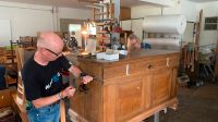 Holz Workshop, DIY Nordrhein-Westfalen - Westerkappeln Vorschau