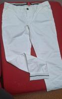 Superdry Jeans weiss Bayern - Kirchdorf i. Wald Vorschau