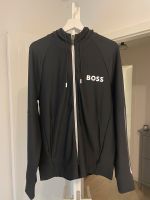 Hugo Boss Sweatjacke M Berlin - Treptow Vorschau