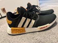 Adidas NMD R1 Hessen - Hofgeismar Vorschau