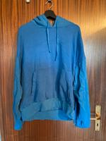 Felix Lobrecht 12K #Withrefugees Hoodie XXL Hessen - Hofgeismar Vorschau