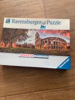 Puzzle vollständig Hessen - Hofgeismar Vorschau