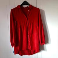 Bluse, wie neu, SOliver, Größe 38 Dortmund - Huckarde Vorschau