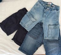 Vingino Mexx H&M Shorts 140 Nordrhein-Westfalen - Bocholt Vorschau