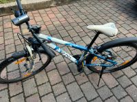 MTB Scott 26 Zoll Jugendfahrrad Rheinland-Pfalz - Ettringen Vorschau