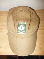 Trans-Canada CAP  British Columbia  Orig. TOP Niedersachsen - Ostercappeln Vorschau