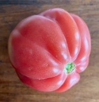 Cuor Di Bue Tomatensamen Fleischtomate Leipzig - Gohlis-Nord Vorschau