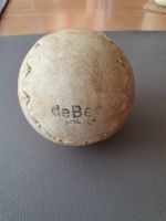 Baseball Ball Nordrhein-Westfalen - Herford Vorschau