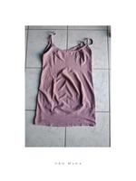 4,50€ Wie neu H&m Mama M Umstandstop umstandsshirt flieder lila Bayern - Rednitzhembach Vorschau