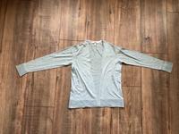 Esprit Cardigan Jacke Damen Größe M Sachsen - Kirchberg Vorschau