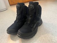 Winterstiefel Icebug Walkabout Boa GTX Nordrhein-Westfalen - Lüdenscheid Vorschau