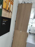 Büroschrank von Ikea Köln - Ehrenfeld Vorschau