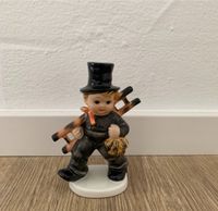 Goebel Figur Kaminfeger. 14cm Bayern - Abenberg Vorschau