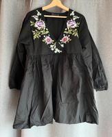 Asos Design Tunika Größe 38 Baden-Württemberg - Bühl Vorschau