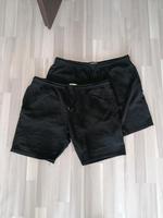 Herren Shorts XL 2x schwarz München - Au-Haidhausen Vorschau