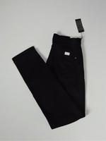 neue Jeans von Replay Modell Jodey Slim Gr. W27  schwarz Niedersachsen - Stade Vorschau