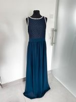 Abendkleid lang mit Strass Saarland - Kirkel Vorschau