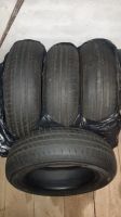 4x Sommerreifen 165/70R14 81 T (neuwertig) Berg Kreis Ahrweiler - Krälingen Vorschau