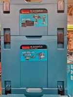 Makita Akku Kombo Set DLX4104TJ1 Schleswig-Holstein - Kropp Vorschau