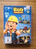 Bob der Baumeister DVDs Bayern - Weißenstadt Vorschau