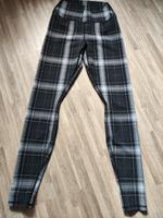 Alo Yoga Tight, S, kariert, w.n. Brandenburg - Leegebruch Vorschau