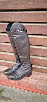 Ariat "Palisade" Reitstiefel - braun Gr. 38 Bayern - Gilching Vorschau