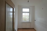 Helle 3 Raumwohnung mit Tageslichtbad im 2. Obergeschoss Sachsen-Anhalt - Halle Vorschau