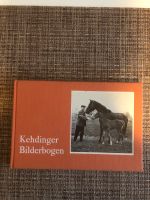 Else Alpers KEHDINGER BILDERBOGEN Land an der Niederelbe gestern Niedersachsen - Hollern-Twielenfleth Vorschau