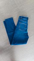 Neu H&M Mom high ankle Jeans Hose Gr. 34 Hessen - Lich Vorschau