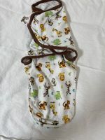 Summer Infant SwaddleMe Pucksack 0-3 Monate Östliche Vorstadt - Steintor  Vorschau