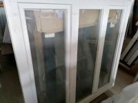 Fenster*Holzfenster*Weiß*1590x1500*sofort verfügbar Dithmarschen - Heide Vorschau